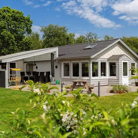 Lf10305-hurup-vagtelvej-5 *