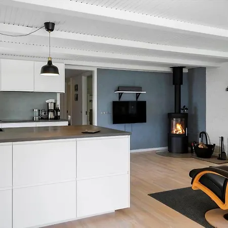Lf10305-hurup-vagtelvej-5 * Sønder Ydby