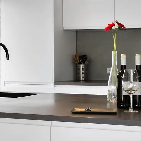 Feriehus Lf10305-hurup-vagtelvej-5