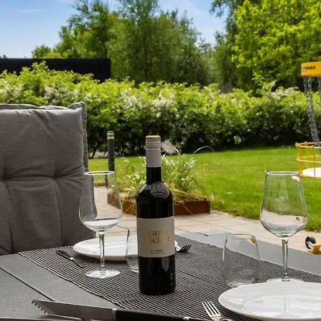 Lf10305-hurup-vagtelvej-5 *